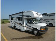 New 2025 Coachmen RV Freelander 21QSS image