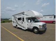 New 2025 Thor Motor Coach Four Winds 24F image