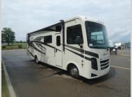 Used 2023 Coachmen RV Encore SE 29SS image