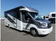 New 2025 Tiffin Motorhomes Midas 24 BT image