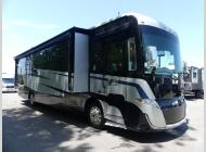 New 2025 Tiffin Motorhomes Byway 38 CL image