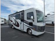 New 2025 Holiday Rambler Admiral 29M image