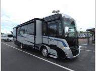 New 2025 Tiffin Motorhomes Byway 33 FL image