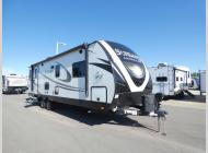 Used 2018 Heartland Sundance Ultra Lite 262 RB image