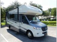 New 2025 Winnebago Porto 24P image