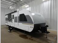 New 2025 Forest River RV Wildwood X-Lite 24VIEW image