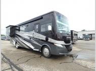 New 2025 Tiffin Motorhomes Open Road Allegro 32 SA image