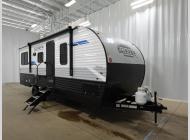 New 2025 Coachmen RV Clipper 5K Series 242MK image