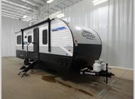 New 2025 Coachmen RV Clipper 5K Series 242MK image