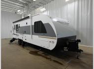 New 2025 Forest River RV Wildwood X-Lite 24RLXLX image