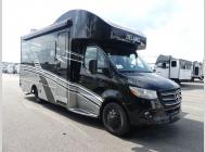 New 2025 Thor Motor Coach Delano Sprinter 24TT image