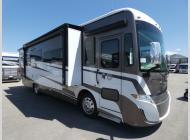 New 2025 Tiffin Motorhomes Byway 33 FL image