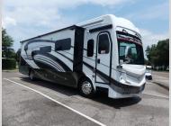 New 2025 Fleetwood RV Discovery LXE 40M image