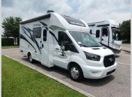 New 2025 Thor Motor Coach Gemini AWD 23TW image