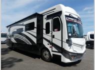 New 2025 Fleetwood RV Discovery LXE 40M image