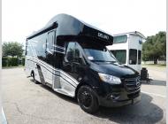 New 2025 Thor Motor Coach Delano Sprinter 24TT image