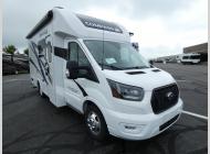 New 2025 Thor Motor Coach Compass AWD 23TW image