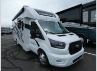 New 2025 Thor Motor Coach Compass AWD 24KB image