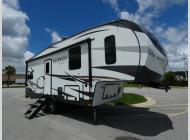 Used 2021 Forest River RV Rockwood Ultra Lite 2442BS image