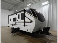 New 2026 Keystone RV Cougar Half-Ton 22MLS image