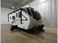 New 2026 Keystone RV Cougar Half-Ton 22MLS image