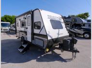 Used 2022 Coachmen RV Apex Nano 16R image
