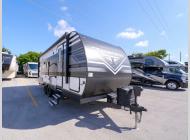 Used 2023 Grand Design Transcend Xplor 235BH image