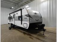 New 2026 Jayco Jay Flight SLX 265TH image