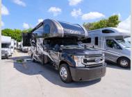 Used 2022 Thor Motor Coach Omni XG32 image