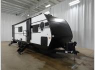 New 2026 Keystone RV Passport Classic 260BHC image