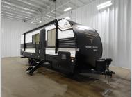 New 2026 Prime Time RV Avenger 25RBS image