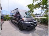 Used 2020 Winnebago Travato 59KL image