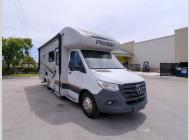 Used 2023 Coachmen RV Prism Select 24DS image