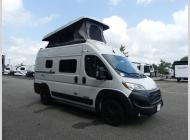 New 2025 Winnebago Solis Pocket 36B image