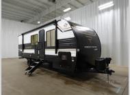 New 2026 Prime Time RV Avenger 25RBS image