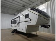 New 2026 Keystone RV Cougar Half-Ton 26RES image