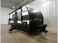 New 2026 Prime Time RV Avenger 25RBS image