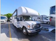 New 2026 Thor Motor Coach Pasadena SE SE29 image