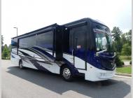 New 2026 Fleetwood RV Discovery 38W image