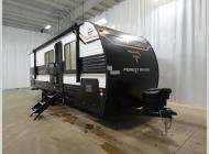 New 2026 Prime Time RV Avenger 25RBS image