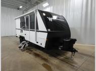 New 2026 Winnebago Micro Minnie 2108DS image