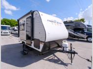 New 2026 Palomino Puma Camping Edition 123RDCE image