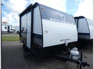 New 2026 Keystone RV Springdale Mini 1300BH image