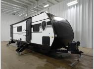 New 2026 Keystone RV Passport Classic 260BHC image