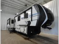 New 2026 Keystone RV Alpine Avalanche Edition 379MB image