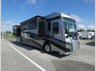 Used 2022 Winnebago Forza 36H image