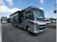 New 2026 Entegra Coach Vision XL 34G image