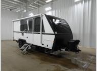 New 2026 Winnebago Micro Minnie 2108DS image
