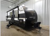 New 2026 Prime Time RV Avenger 25RBS image