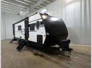 New 2026 Keystone RV Passport Classic 260BHC image